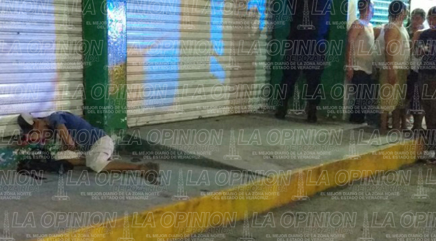 acribillan-a-constructor-en-martinez-de-la-torre