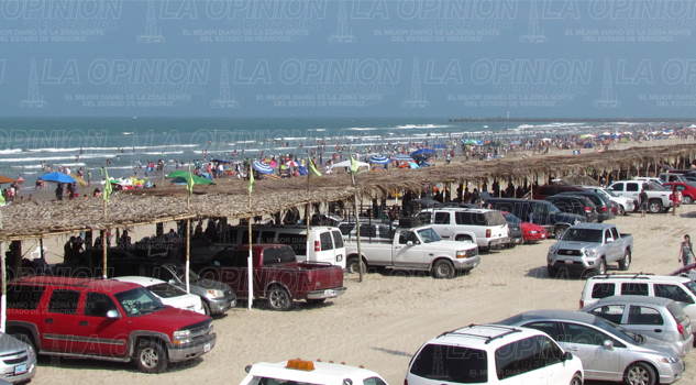 actualizan-zona-federal-en-la-costa-tuxpena
