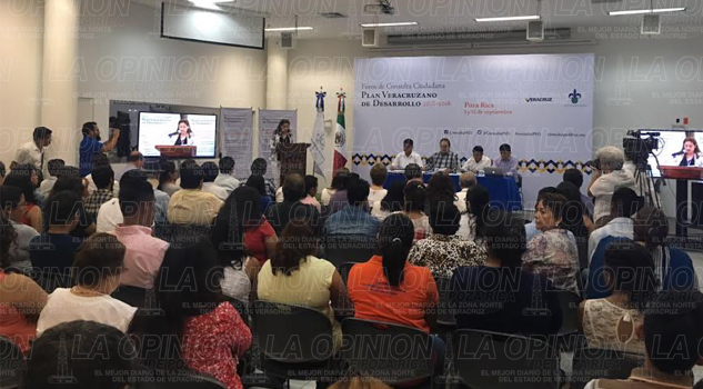 agencia-de-energia-para-veracruz