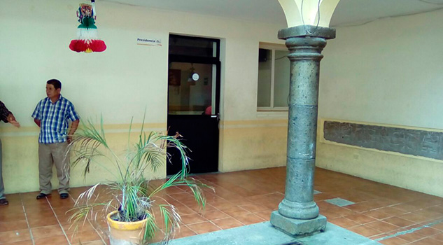 alcalde-marcos-romero-papantla