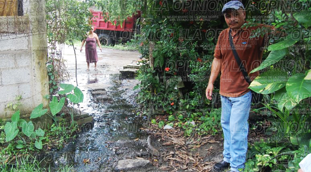 Alerta-derrame-chapopote