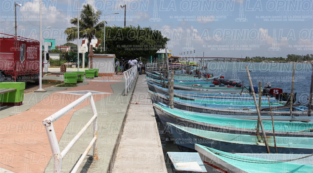 alto-riesgo-por-ciclones-en-este-mes