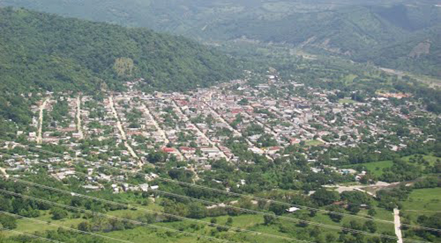 apedrean-vehiculos-para-robarles