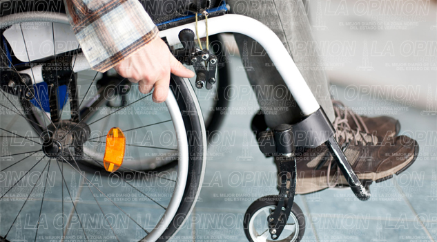 Apoyos de Rodada de Vida