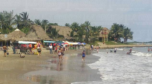 aprovechan-puente-por-fiestas-patrias