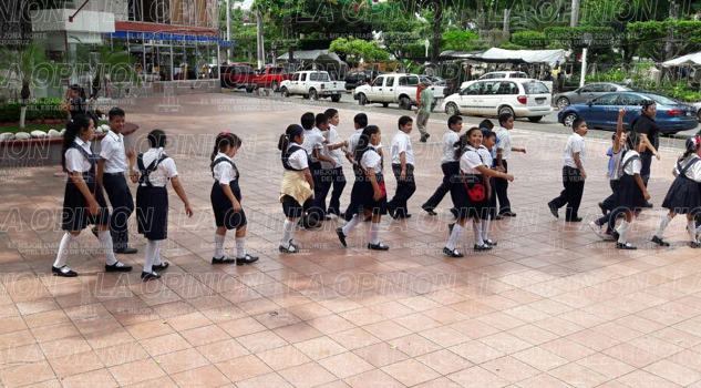 Aprueban 500 becas más del Ramo 033 aprueban-500-becas-mas-del-ramo-033