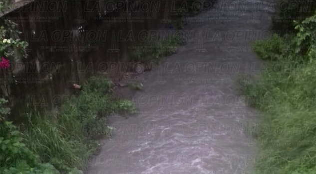arroyo-cocineros-se-mantiene-estable