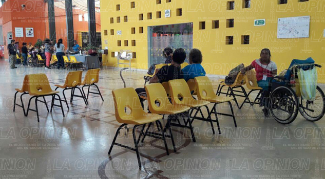 aumenta-deuda-del-gobierno-del-estado-con-el-crit