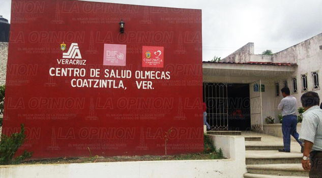 Aumentan ataques perros