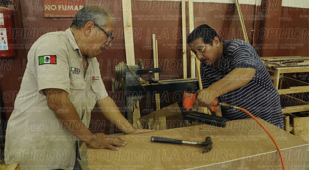 Autoempleo ante crisis económica