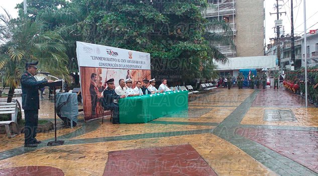 autoridades-conmemoran-tuxpan