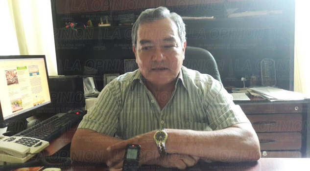 autorizan-concurso-para-competir