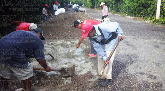 Bachearon-camino-Rancho Playa