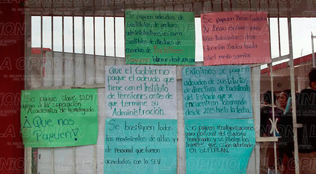 bachilleres-tlapacoyan-docentes