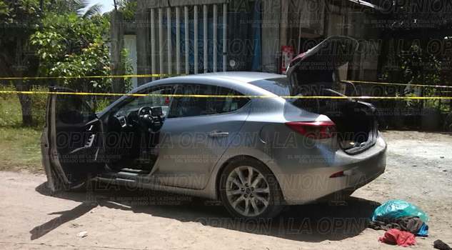 Balacera en La Guadalupe deja dos muertos balacera-en-la-guadalupe