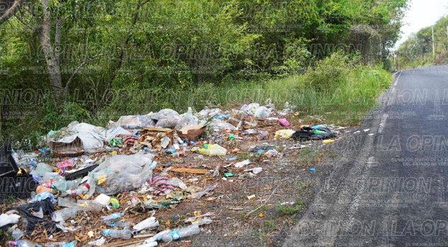 basureros-fuera-de-control