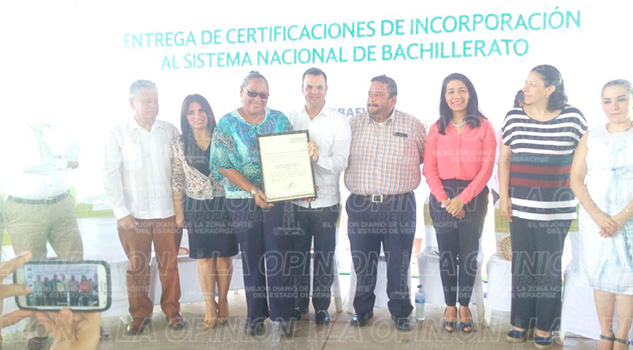 cobaev-estatal-autoridades