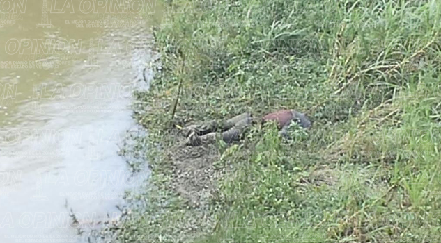 cadaver-es-arrastrado-por-el-arroyo-totolapa