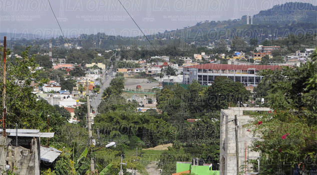 Caev corta agua a deudores caev-corta-agua-a-deudores