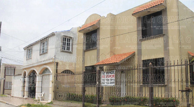 casas-hipotecadas-otra-crisis-en-puerta