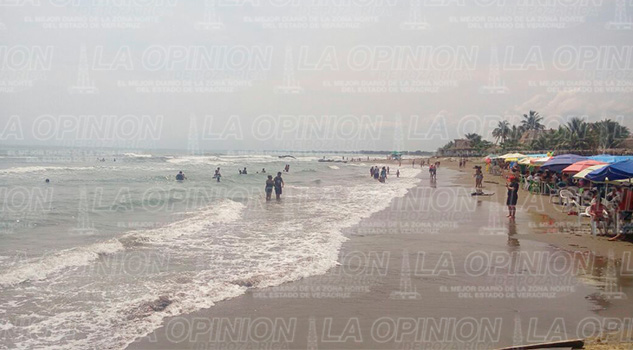 Puente deja buenas ganancias cazones-puente-septiembre-ganancias