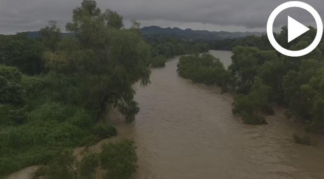 cierre-parcial-del-bulevar-ruiz-cortinez-por-intensas-lluvias
