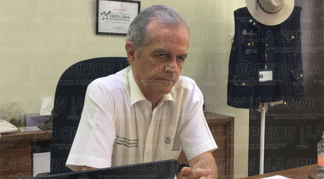 Confirman dos casos de Zika en mujeres embarazadas