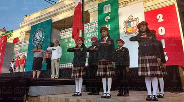 conmemoran-el-169-aniversario-de-los-ninos-heroes