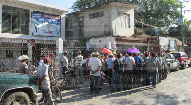 continua-inconformidad-contra-oficina-de-la-caev