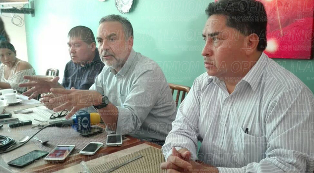 contribuyentes-pagan-negra-herencia