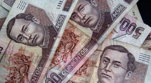 corrupcion-cuesta-70-mil-millones