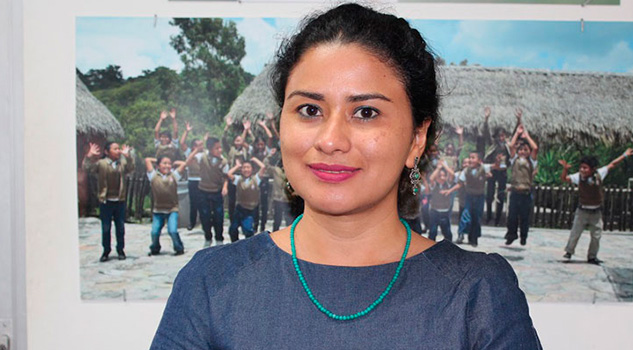 curso-escritura-academica