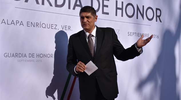 Deben laudos millonarios