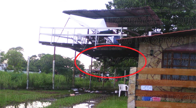 Desplome-grada-deja-tres-heridos