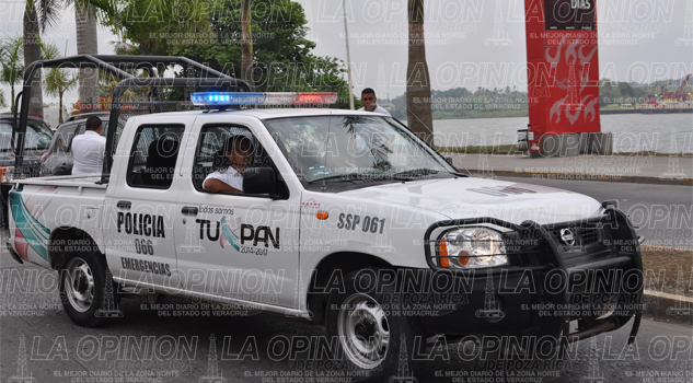 detienen-a-joven-por-robo