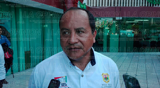 director-catastral-digitalizacion