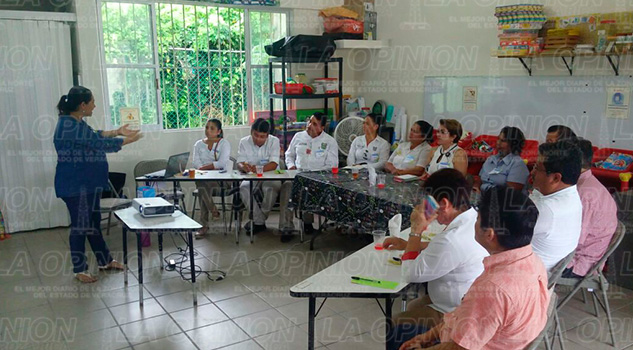 discriminacion-cam-cazones