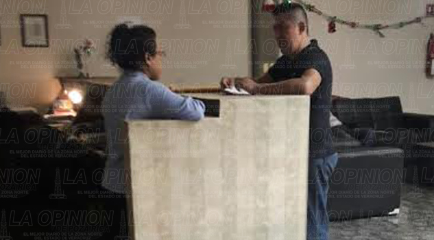 disminuyen-solicitudes-de-testamento