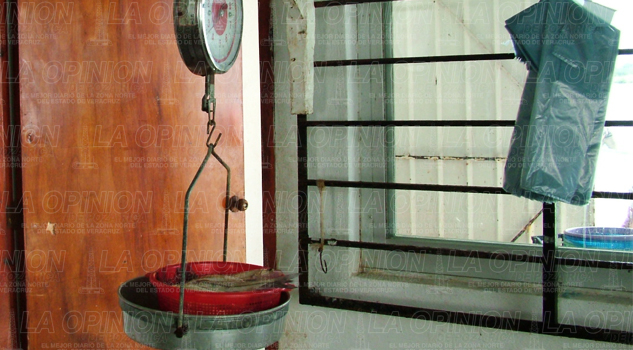 disminuyen-ventas-de-mariscos