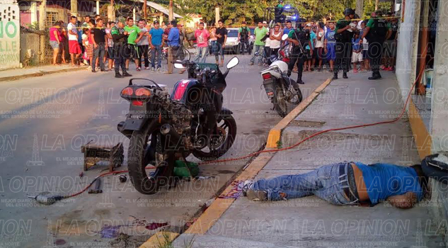 disparan-contra-dos-personas-en-las-vegas-un-muerto