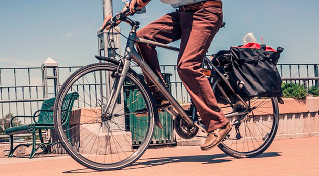 dia-nacional-sin-automovil