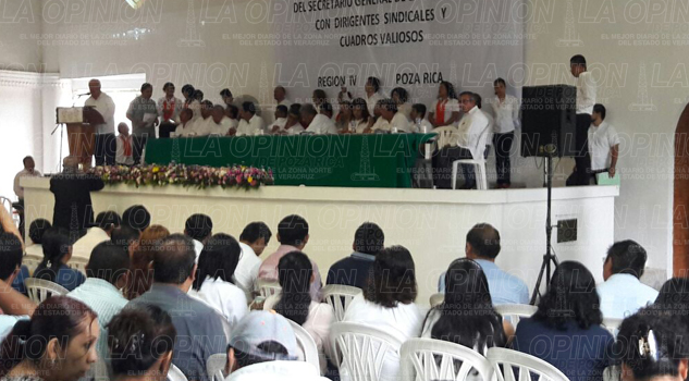 el-secretario-de-la-seccion-32-del-snte