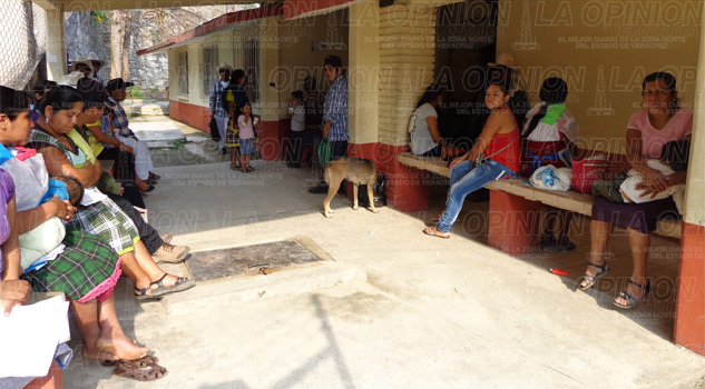 embarazos-no-deseados-van-en-aumento