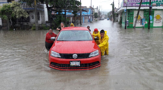 encharcamientos-en-el-bulevar
