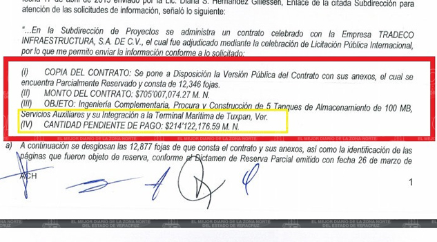 Encubrimiento-Pemex-Tradeco