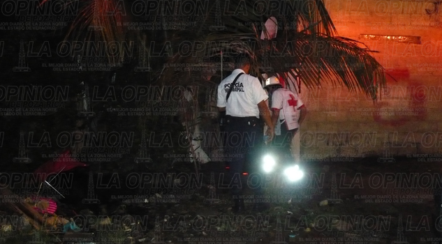 Encuentran-muerto-músico