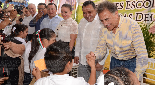 es-un-delito-retener-recursos-federales-yunes-linares