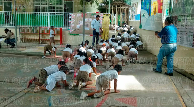 evacuan-primaria-papantla