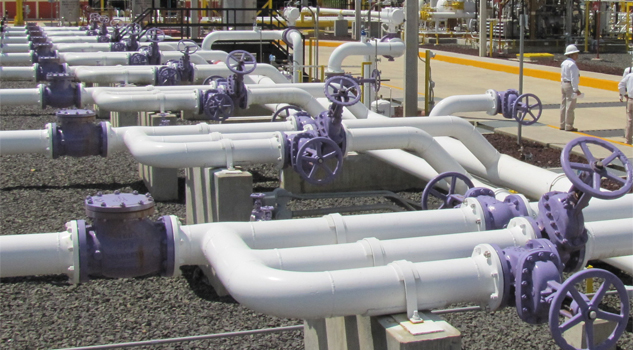 expulsan-a-compania-transcanada