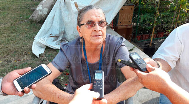 Denuncia la falta de atención en el IMSS falta-de-atencion-imss